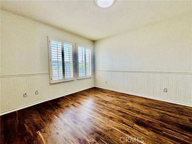 Building Photo - 18385 Moss Rd