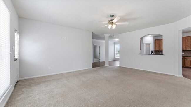 Building Photo - 9954 Knob Hollow Way
