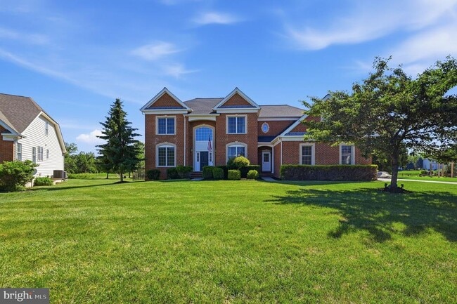 Building Photo - 23222 Hemmingford Cir