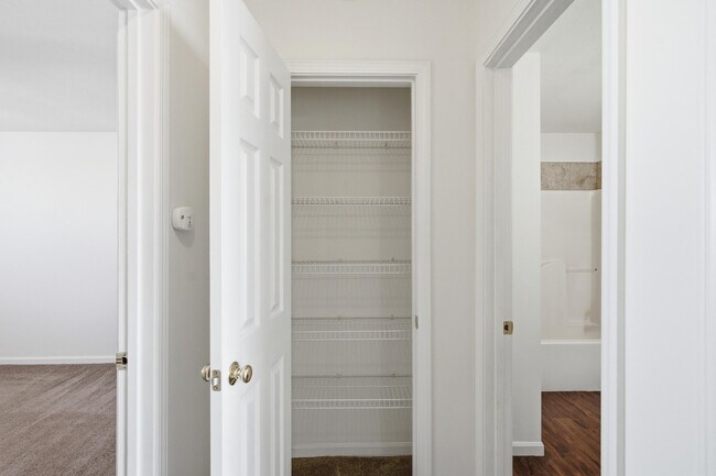 Building Photo - 3520 Prescott Dr