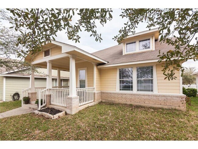 Building Photo - 1025 King Cotton Ln