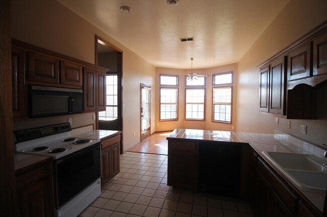 Building Photo - 308 Wilmington Cir