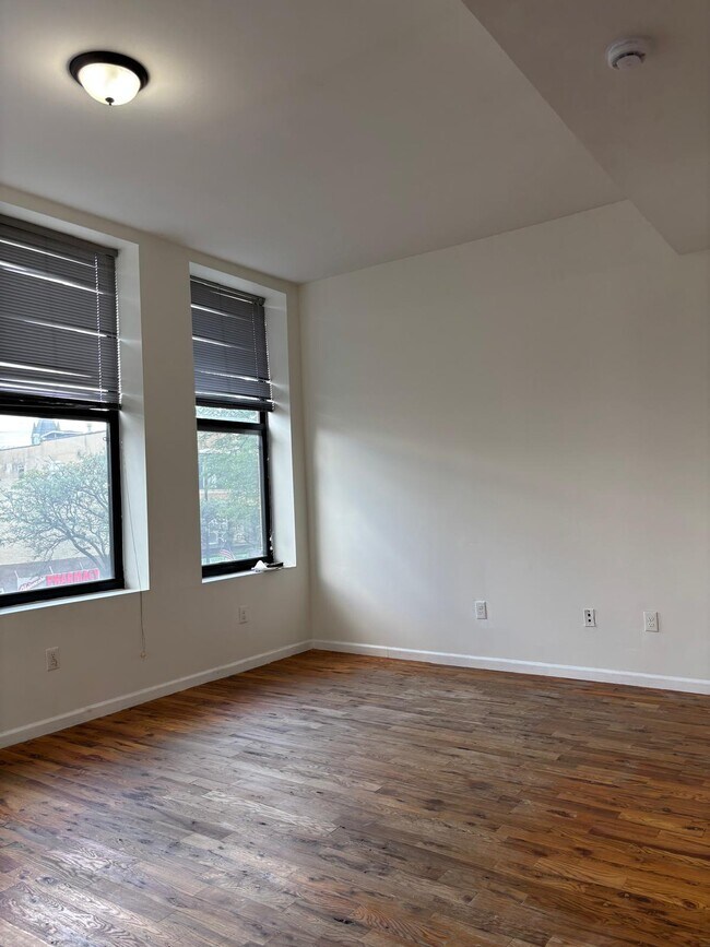 Floorplan - 209-219 Broad St