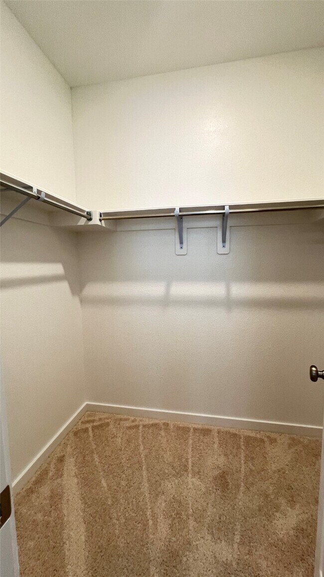 Building Photo - 124 Stephens Rdg Ln