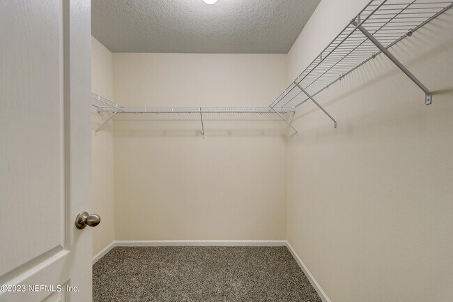 Building Photo - 3307 Lawton Pl