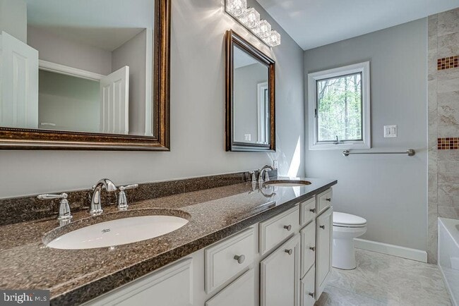 Building Photo - 14035 Vom Hainberg Pl