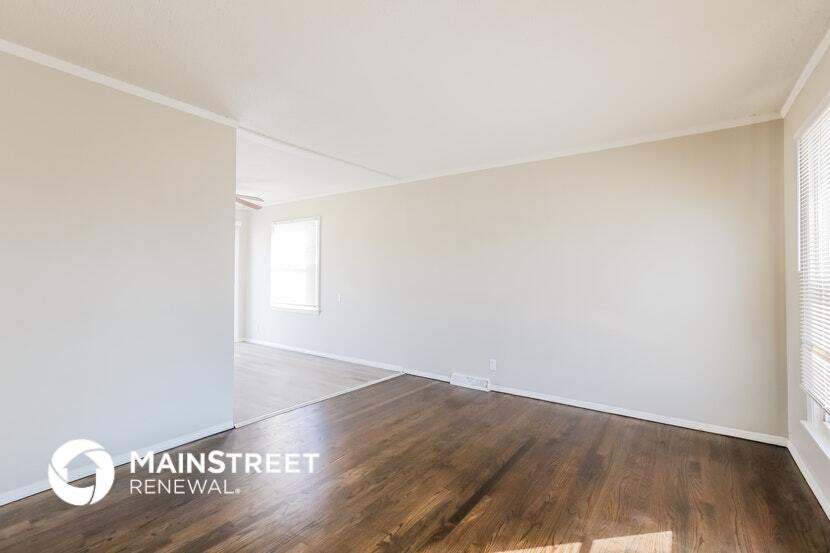 Building Photo - 907 S Missouri St
