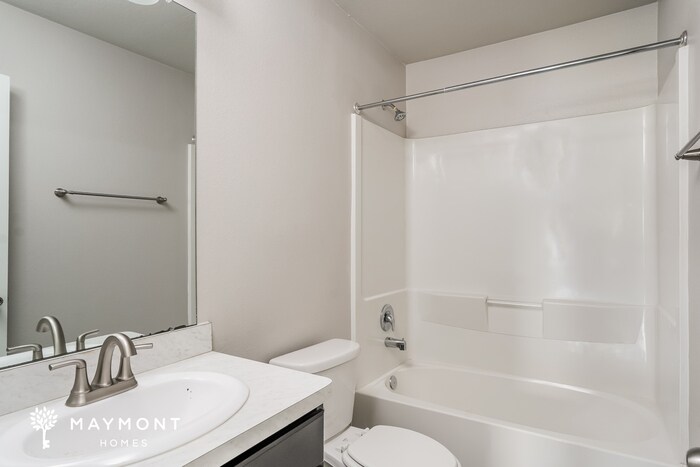 Building Photo - 23823 Bluewood Trace
