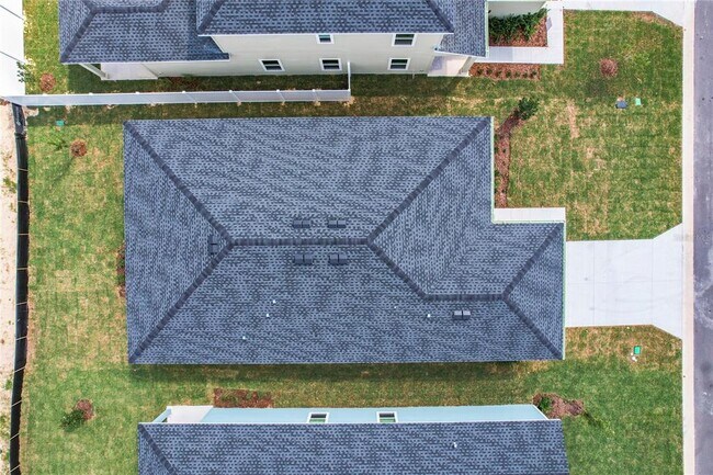 Building Photo - 4726 SW 83rd Lp