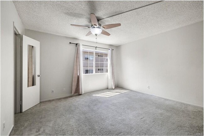 Building Photo - 20930 Parthenia St