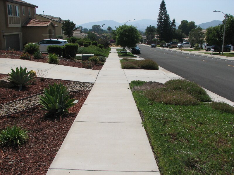 Building Photo - 7068 Laban Ln