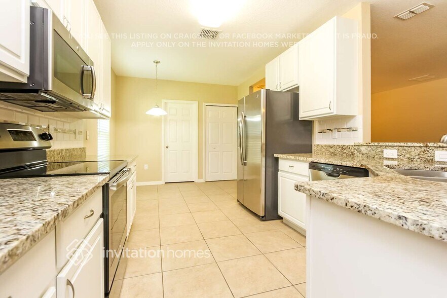 Building Photo - 1508 Heberling Ave