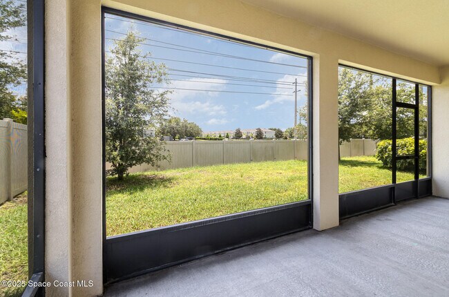 Building Photo - 4529 Vermillion Dunes Ln