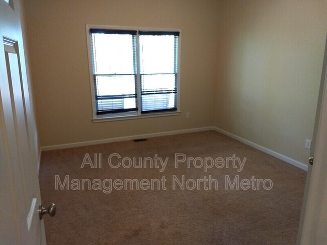 Building Photo - 1130 Patriot Trail