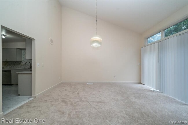 Building Photo - 37412 Legends Trail Dr