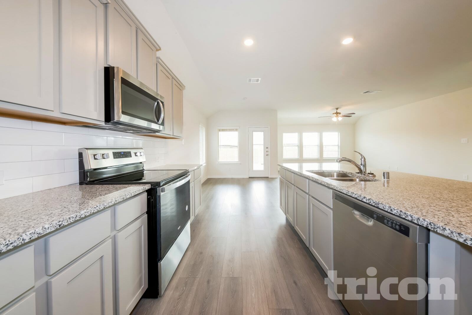 Building Photo - 431 Rivendale Way
