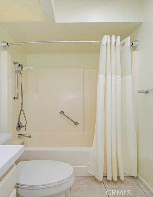 Building Photo - 5373 Avenida Sosiega