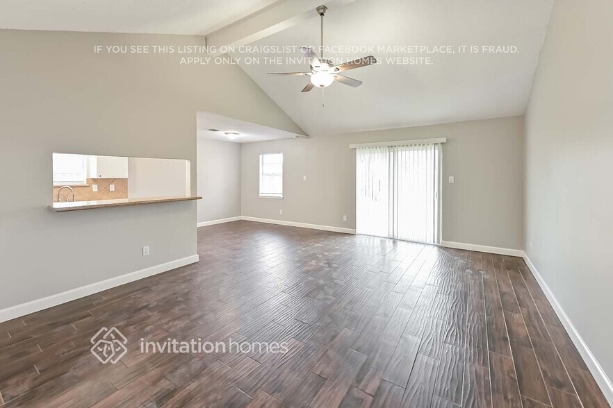 Building Photo - 11122 Kirwin Ln