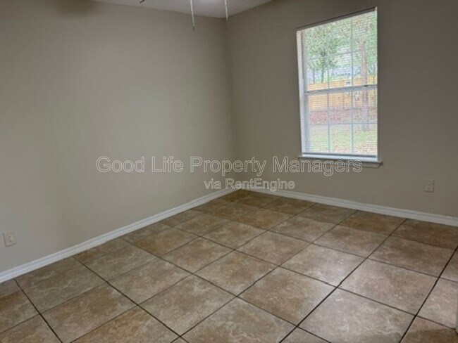 Building Photo - 9980 Bowman Ave