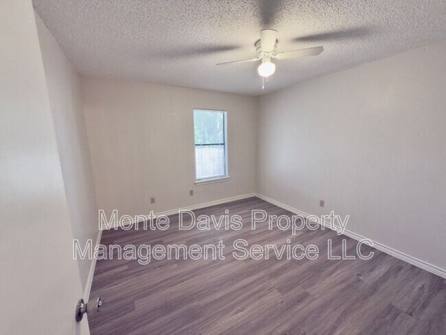 Building Photo - 2618 Alcott Ln