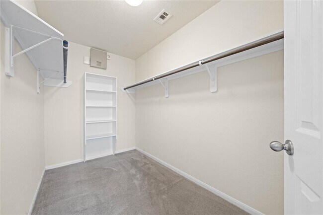 Building Photo - 17907 Acorn Fld Trl