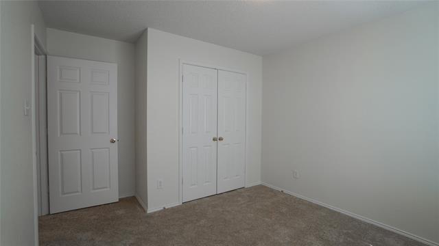 Building Photo - 137 Magnolia Ln