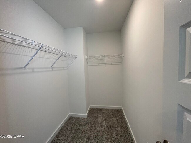 Building Photo - 5860 Tyndall Pkwy