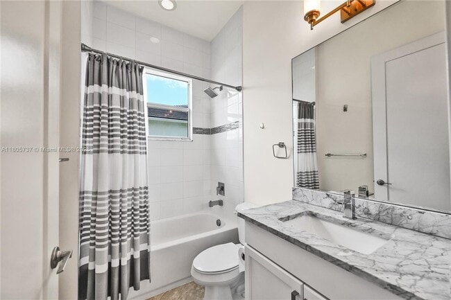 Building Photo - 9706 Celtic Sea Ln