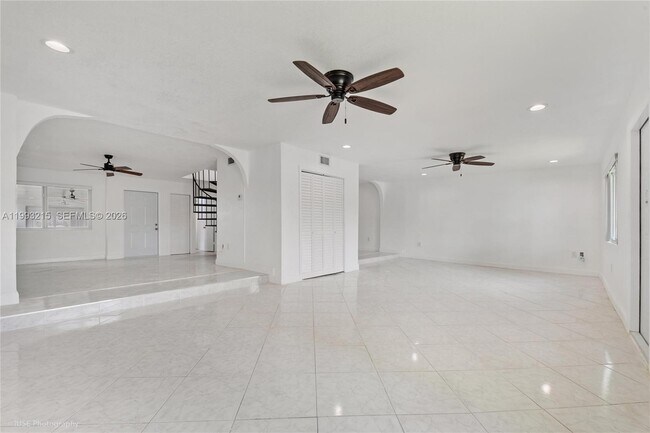 Building Photo - 2211 SW 122nd Ct