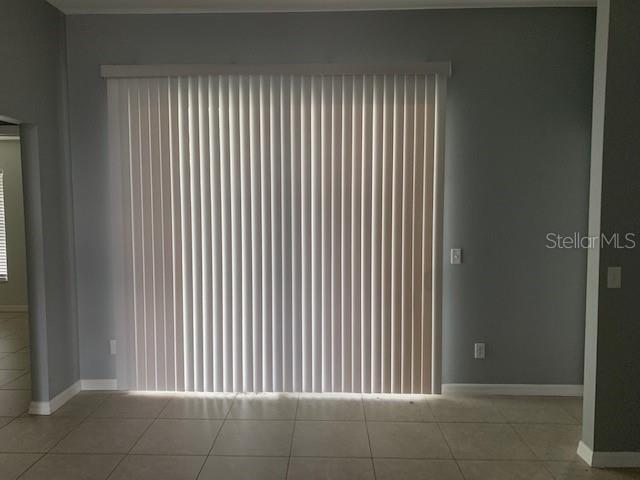 Building Photo - 2608 Brookshire Ct