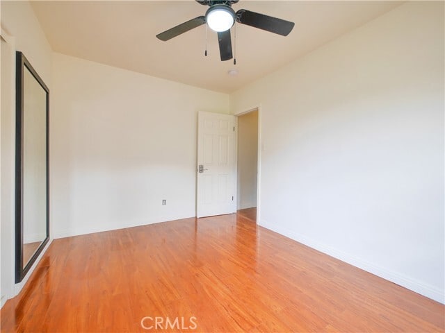 Building Photo - 4422 Moonstone Dr