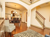 Building Photo - 3820 Cotswold Dr N