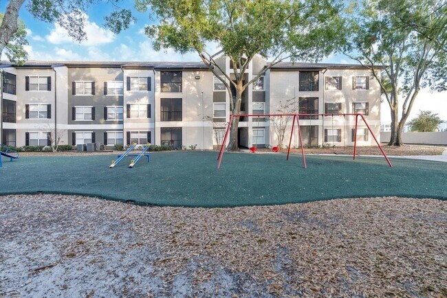 Building Photo - 7606 Pissarro Dr