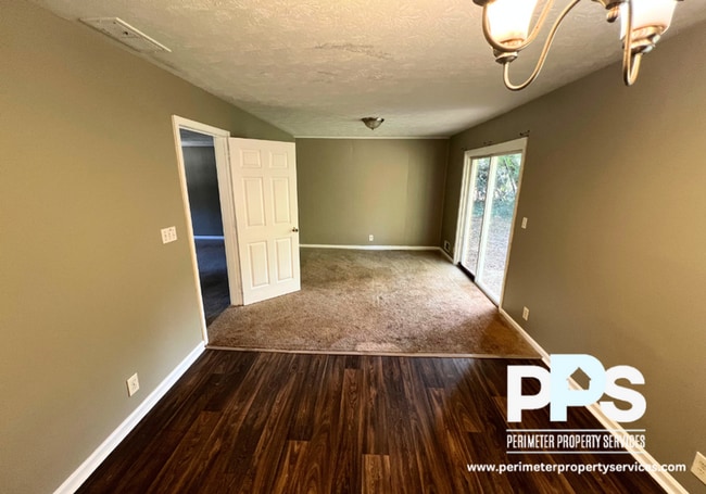 Building Photo - 4362 High Meadow Pl