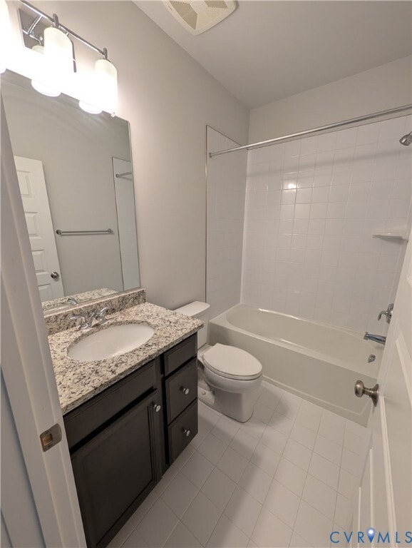 Building Photo - 2715 Acadia Dr