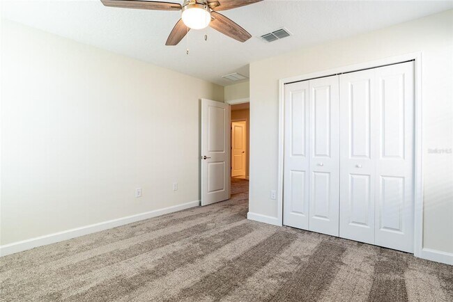 Building Photo - 12018 Grammar Ln