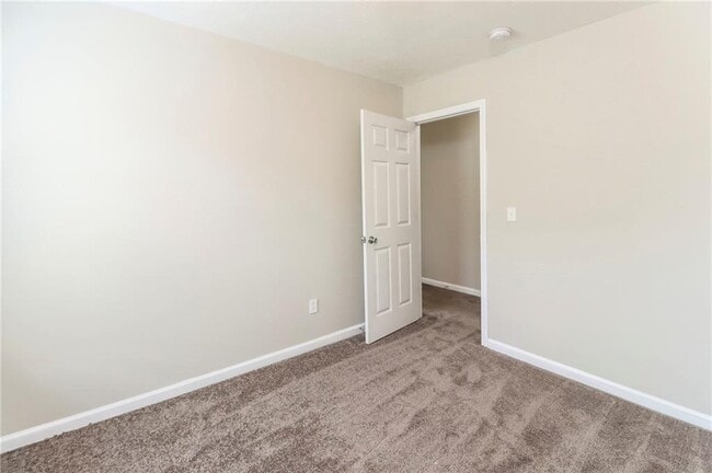 Building Photo - 10944 Big Sky Dr