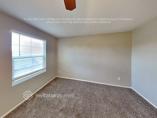 Building Photo - 9213 Verdugo Ridge Ct