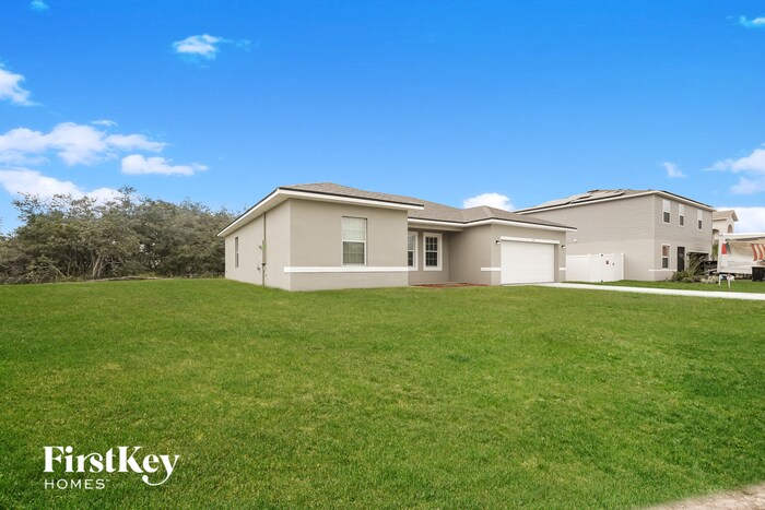 Building Photo - 222 Big Sioux Dr