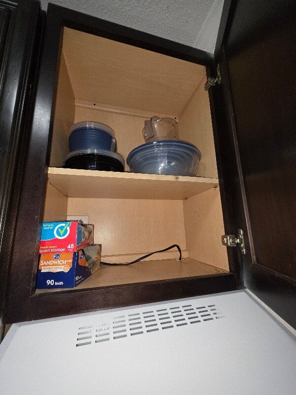 Building Photo - 72041 Joshua Dr