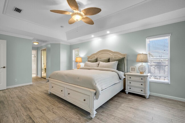 Building Photo - 4213 SW Utterback St