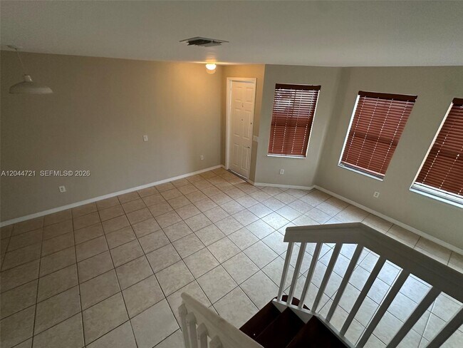 Building Photo - 13741 SW 274th Terrace