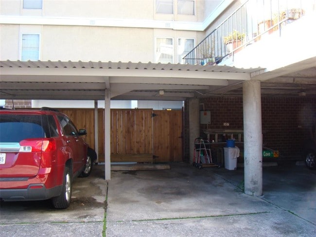 Building Photo - 505 Westcott St