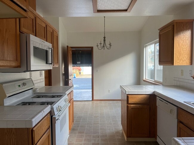 Building Photo - McKinleyville House Tier 2