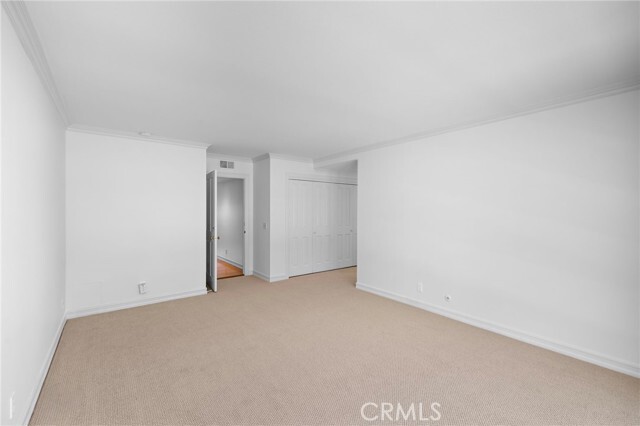 Building Photo - 2612 Lighthouse Ln