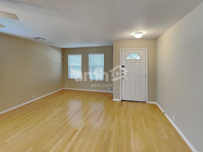 Building Photo - 5104 Storm King