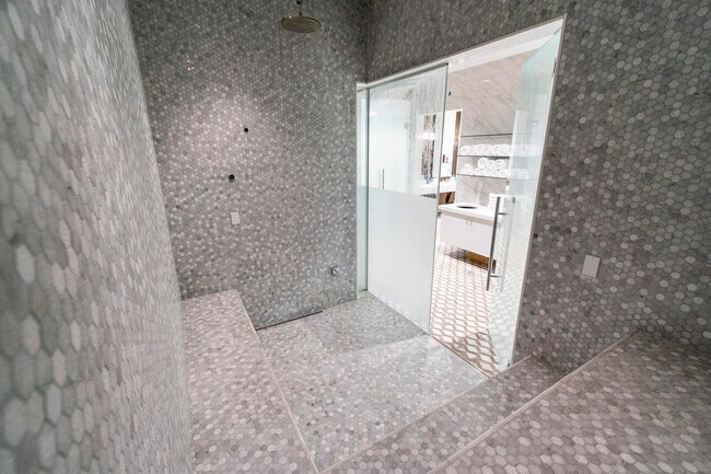 Building Photo - 7943 Talavera Pl