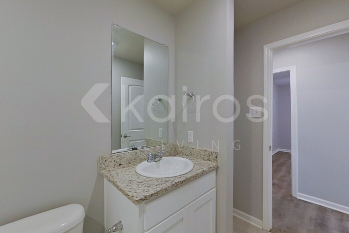 Building Photo - 114 Yardley Ct