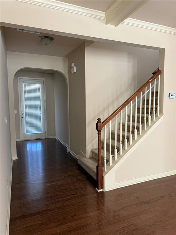 Building Photo - 2355 Bellyard Dr