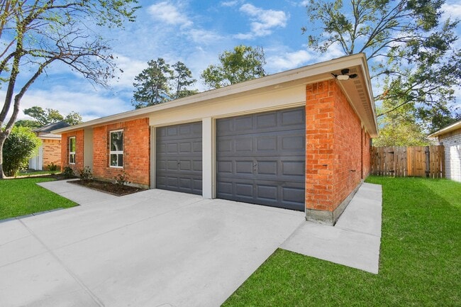 Building Photo - 4414 Enchantedgate Dr